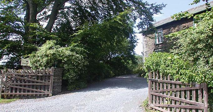 Photo of Others in Torver