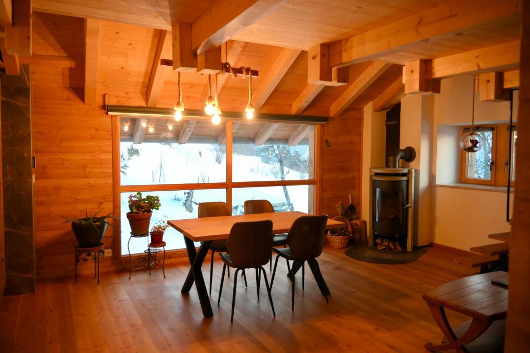 Photo of Others in Crans-Montana