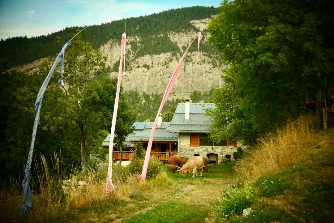 Photo of Others in Crans-Montana