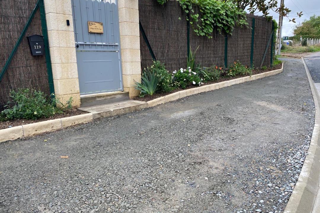 Photo of Others in Vouvray