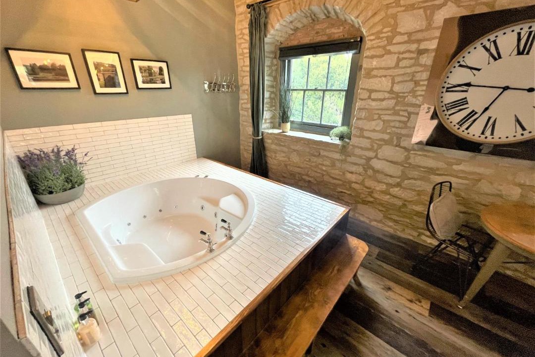 Photo of Others in Fremington