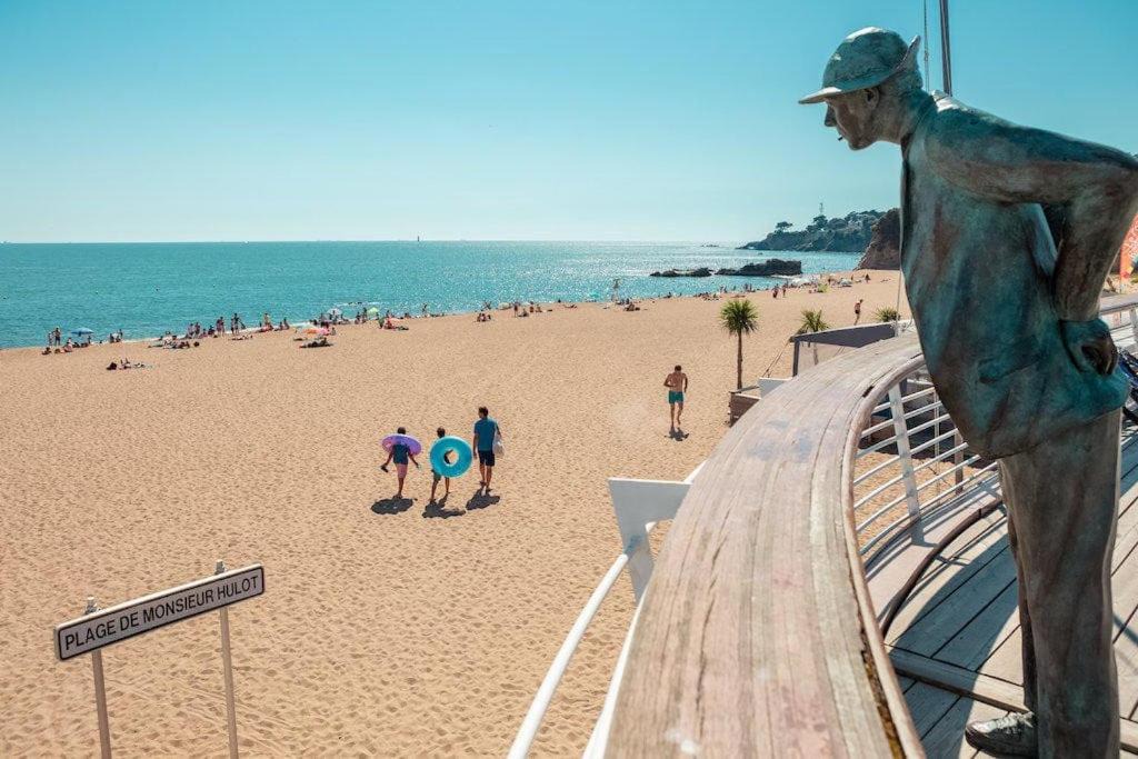 Photo of Others in Saint-Marc-sur-Mer