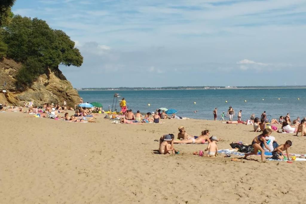 Photo of Others in Saint-Marc-sur-Mer