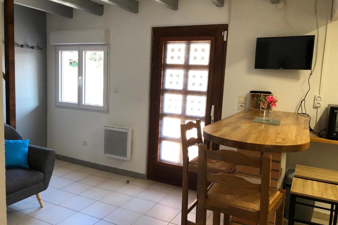 Photo of Others in Passa