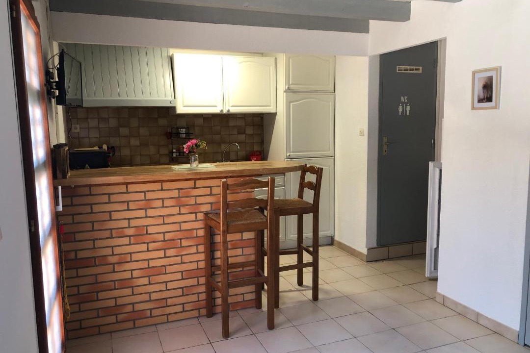 Photo of Others in Passa