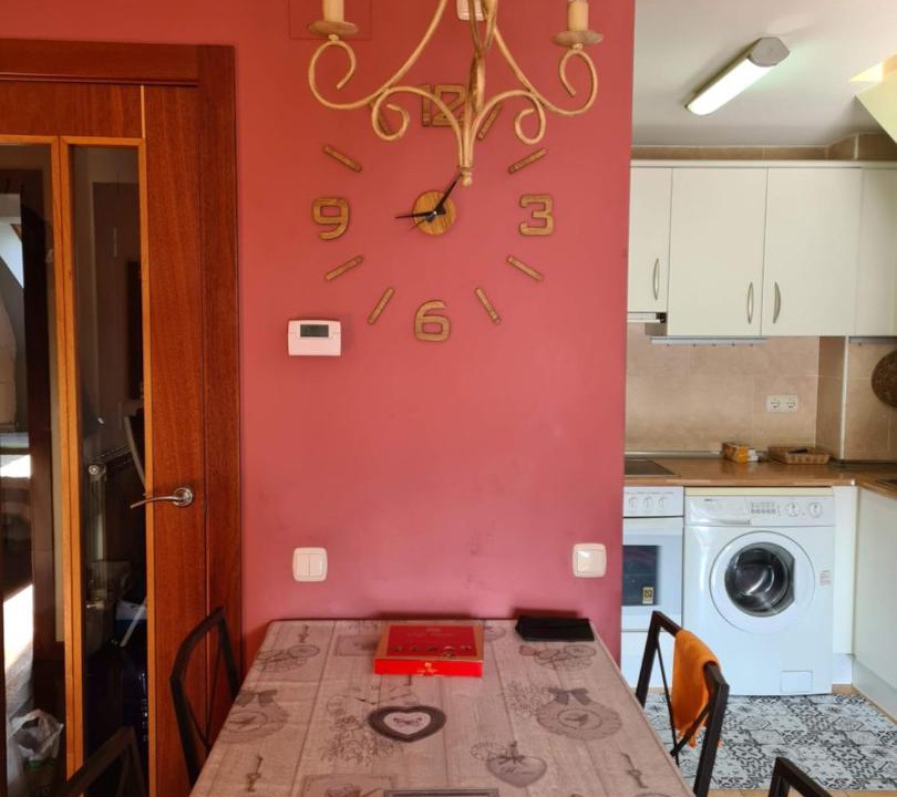 Photo of Kitchen in Boltana