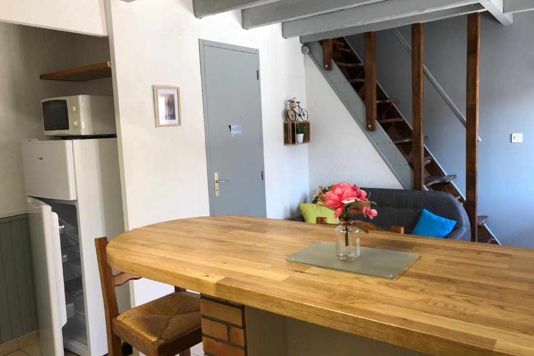 Photo of Others in Passa