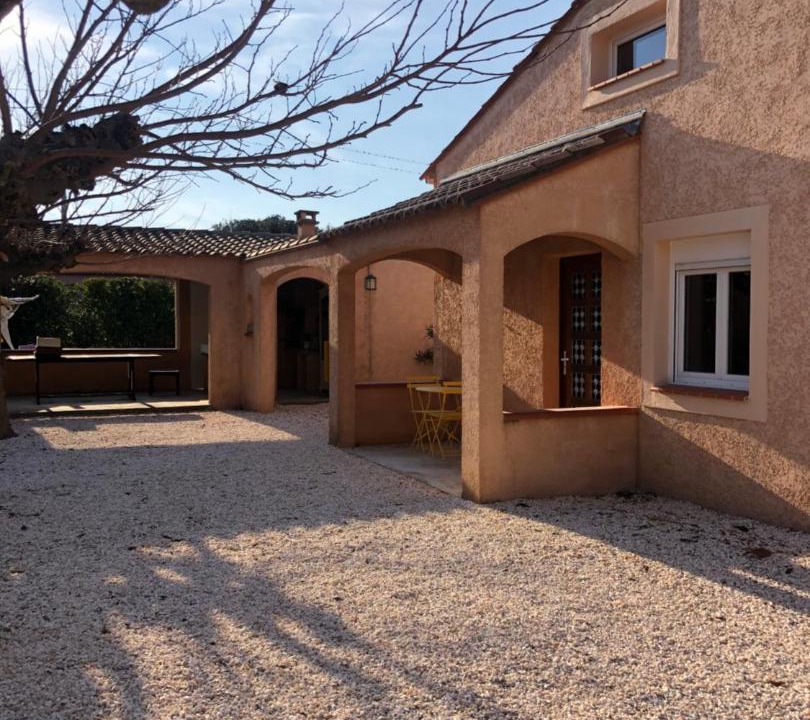 Photo of Others in Passa