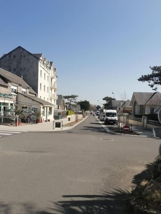 Photo of Others in Hauteville-sur-Mer