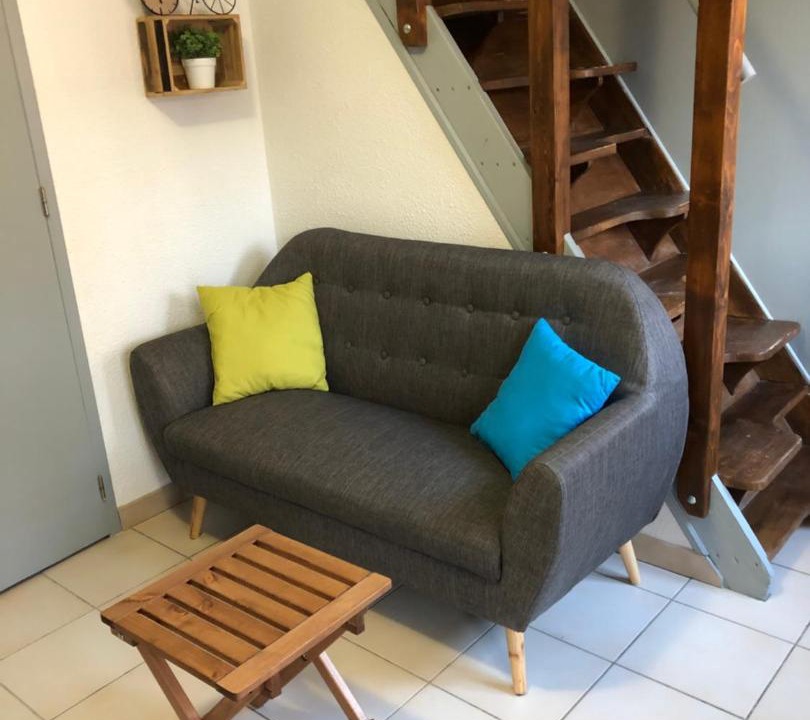 Photo of Others in Passa