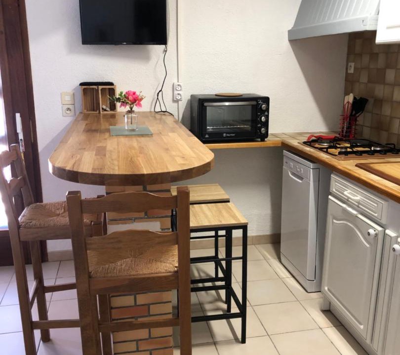 Photo of Others in Passa