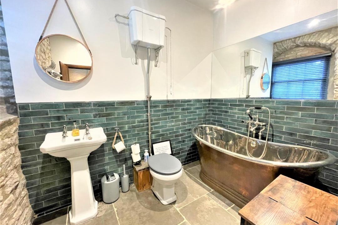 Photo of Others in Fremington