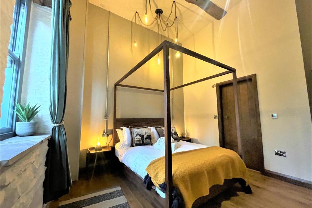 Photo of Others in Fremington