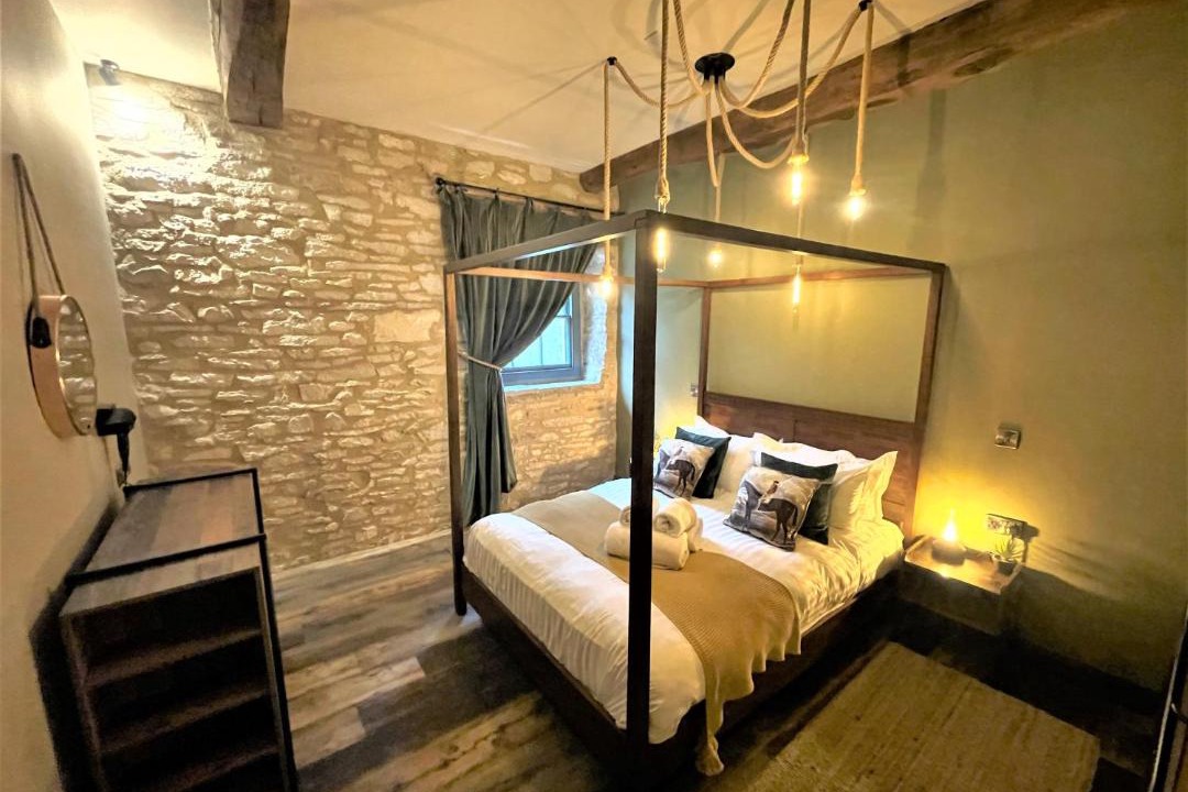 Photo of Others in Fremington