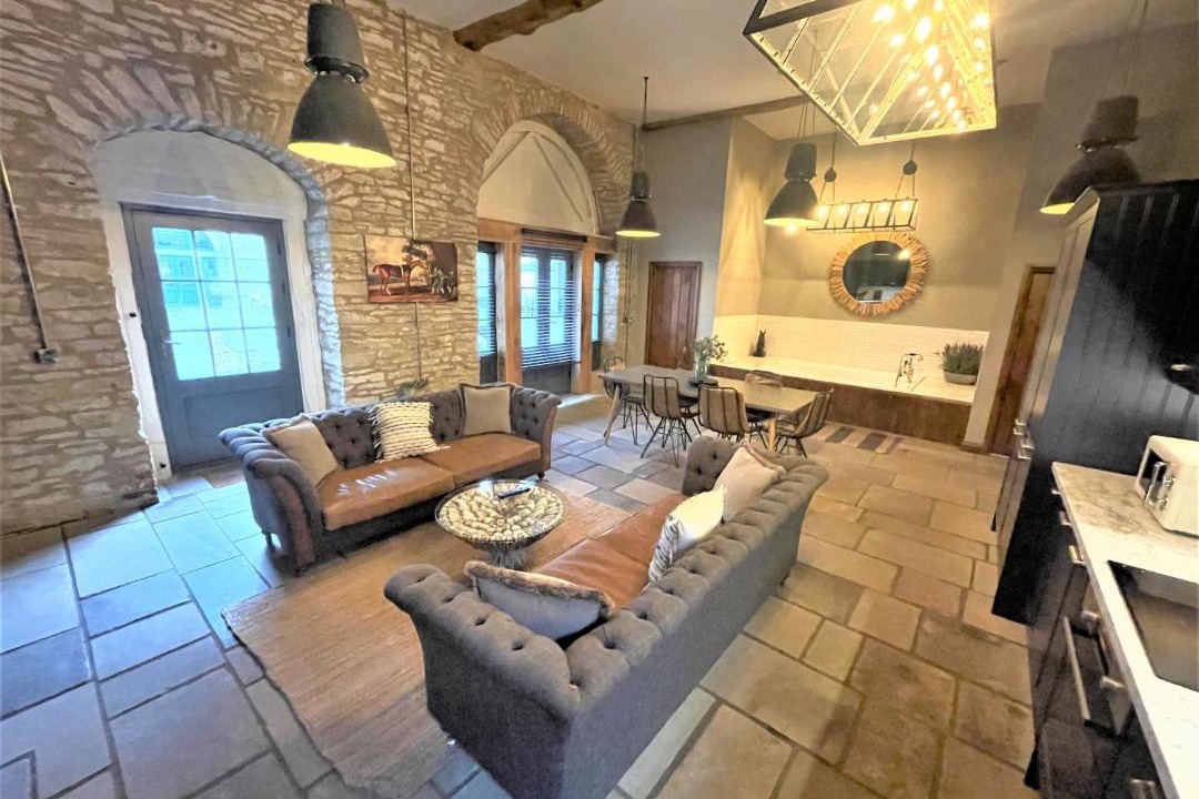 Photo of Others in Fremington