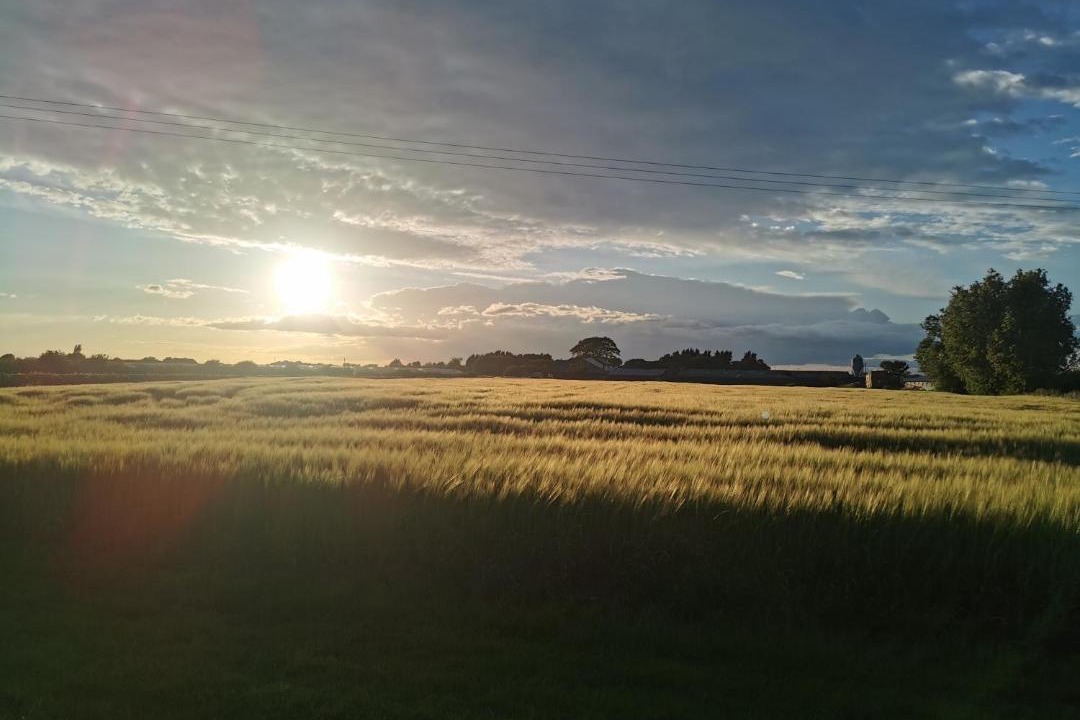 Photo of Outdoor in Knott End-on-Sea