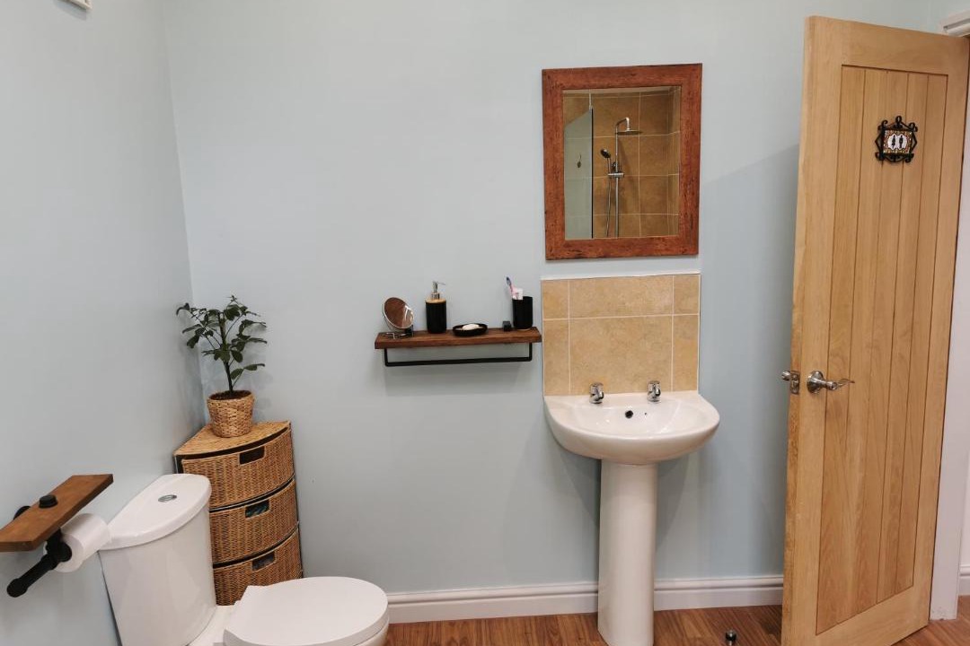 Photo of Others in Knott End-on-Sea