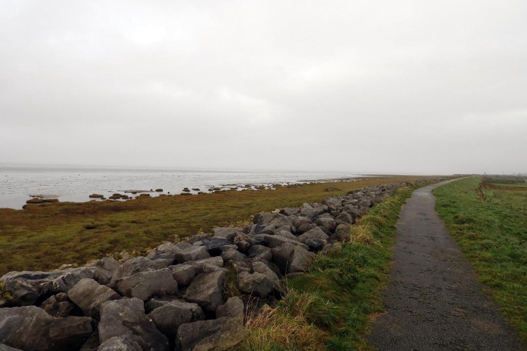 Photo of Others in Knott End-on-Sea