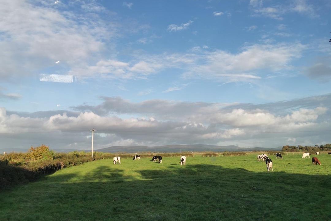 Photo of Outdoor in Knott End-on-Sea