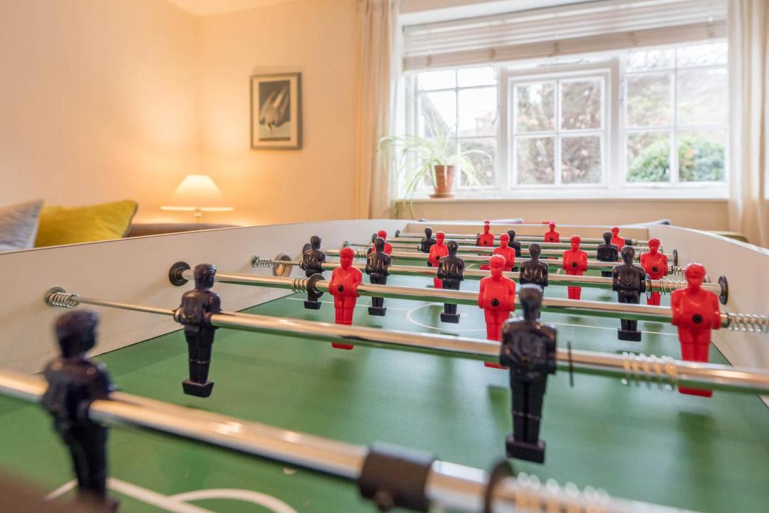 Photo of Others in Halesworth