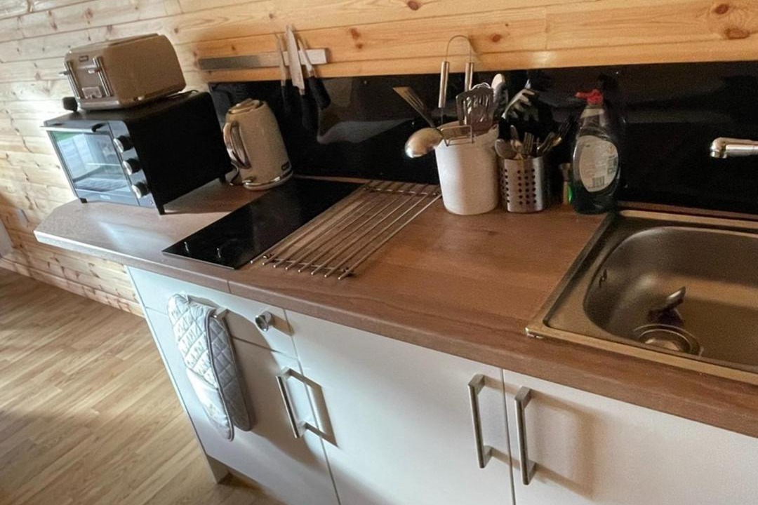 Photo of Others in Bathgate