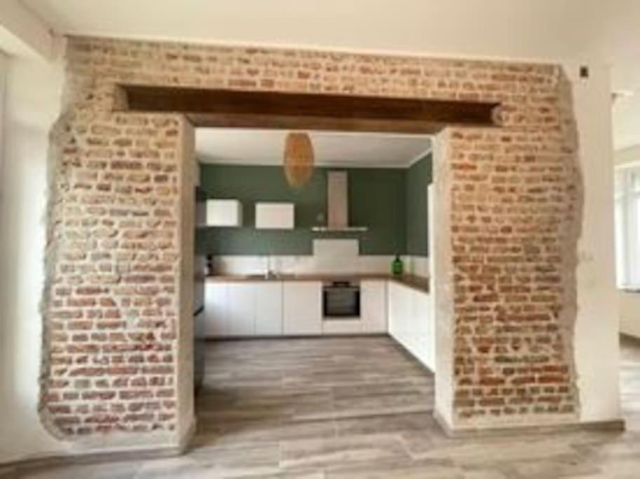 Photo of Others in Marquise