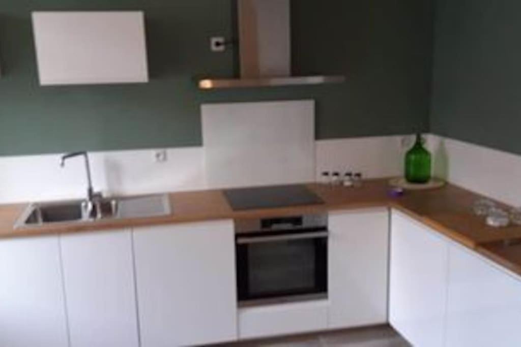 Photo of Others in Marquise