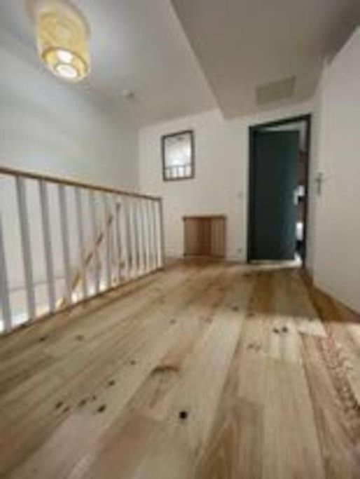 Photo of Others in Marquise