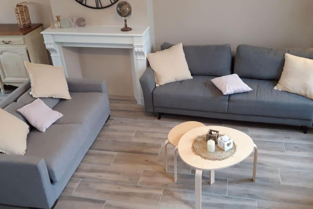 Photo of Others in Marquise