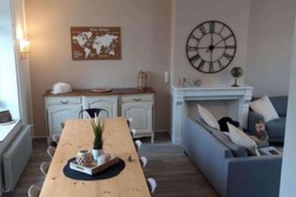 Photo of Others in Marquise