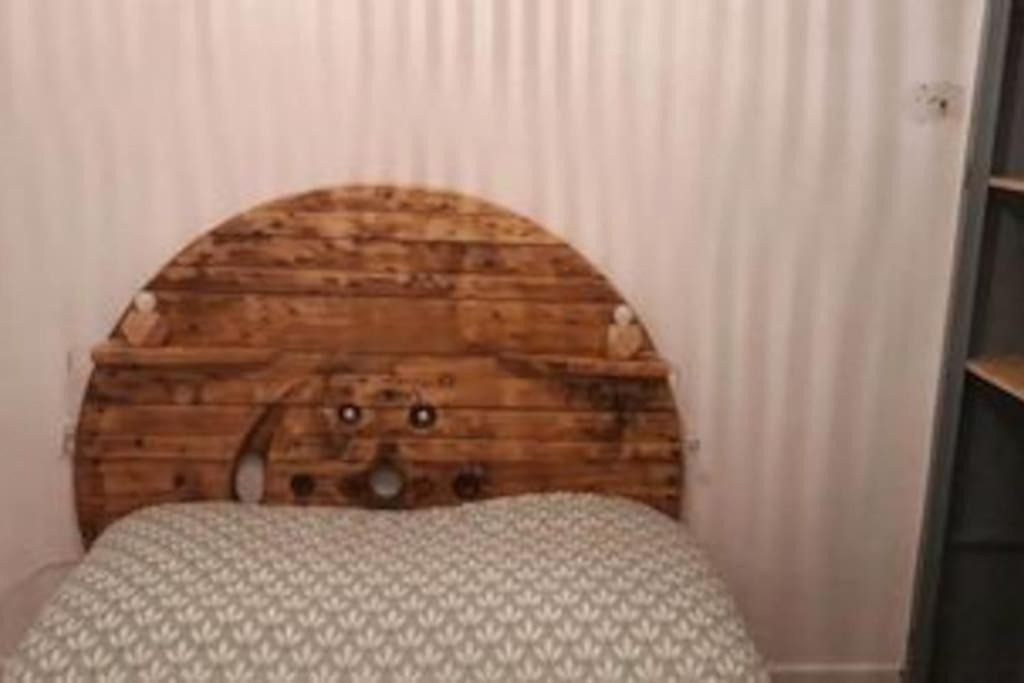 Photo of Others in Marquise