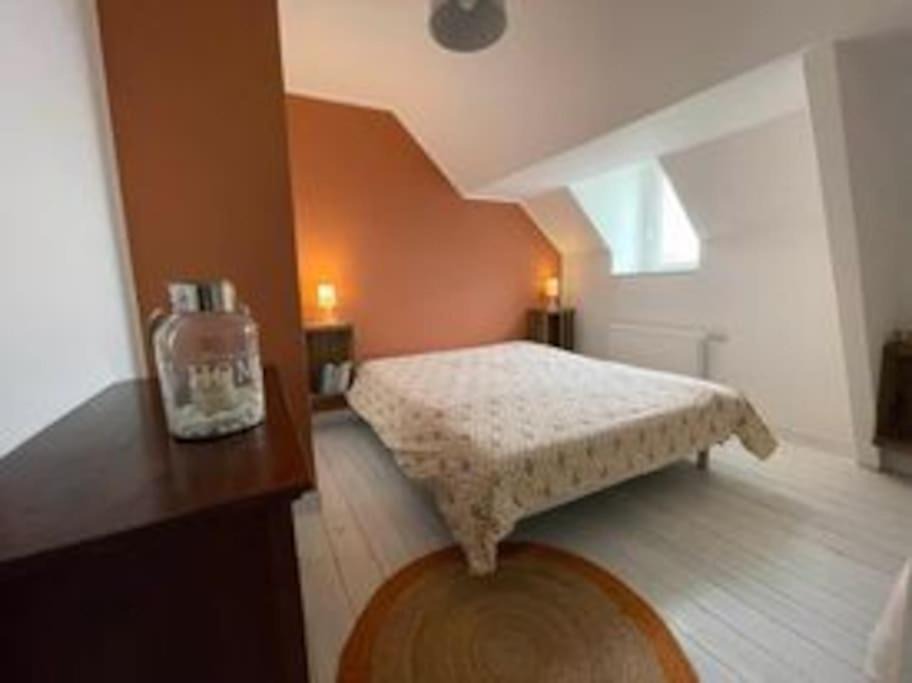 Photo of Others in Marquise