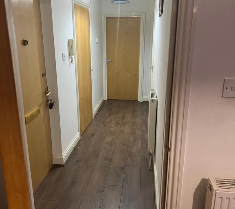 Photo of Bedroom in Gravesend