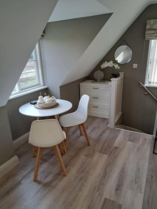 Photo of Others in Tuddenham