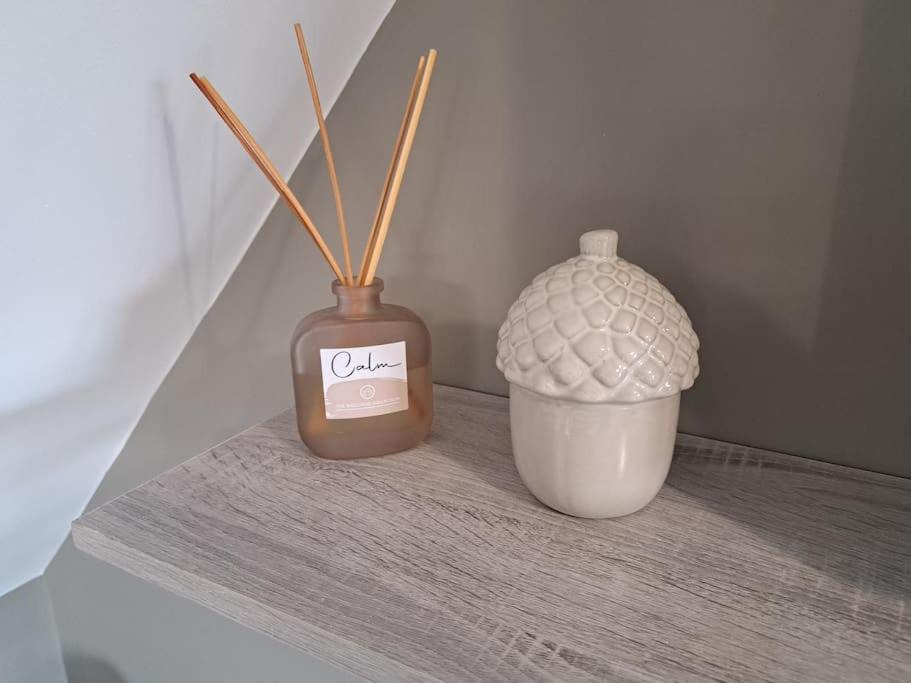 Photo of Others in Tuddenham