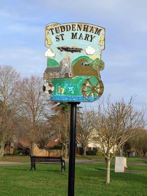 Photo of Others in Tuddenham