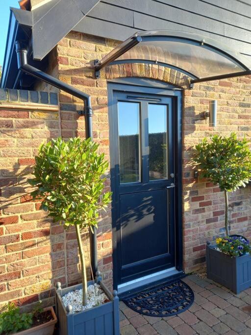 Photo of Others in Tuddenham