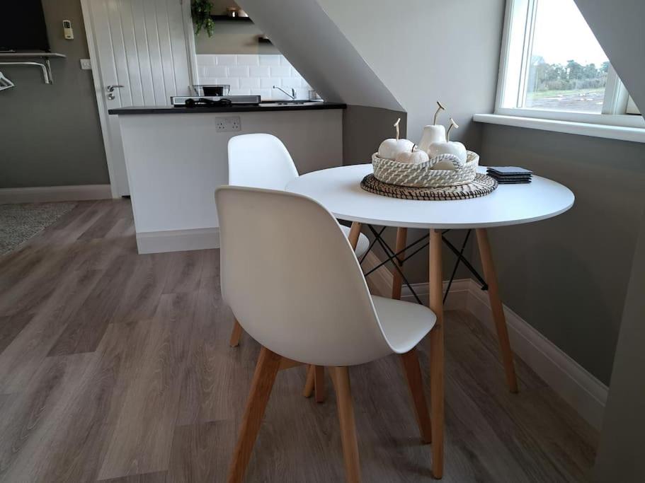 Photo of Others in Tuddenham