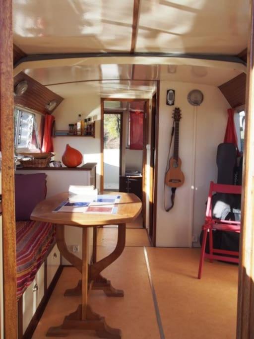 Photo of Others in Hennebont