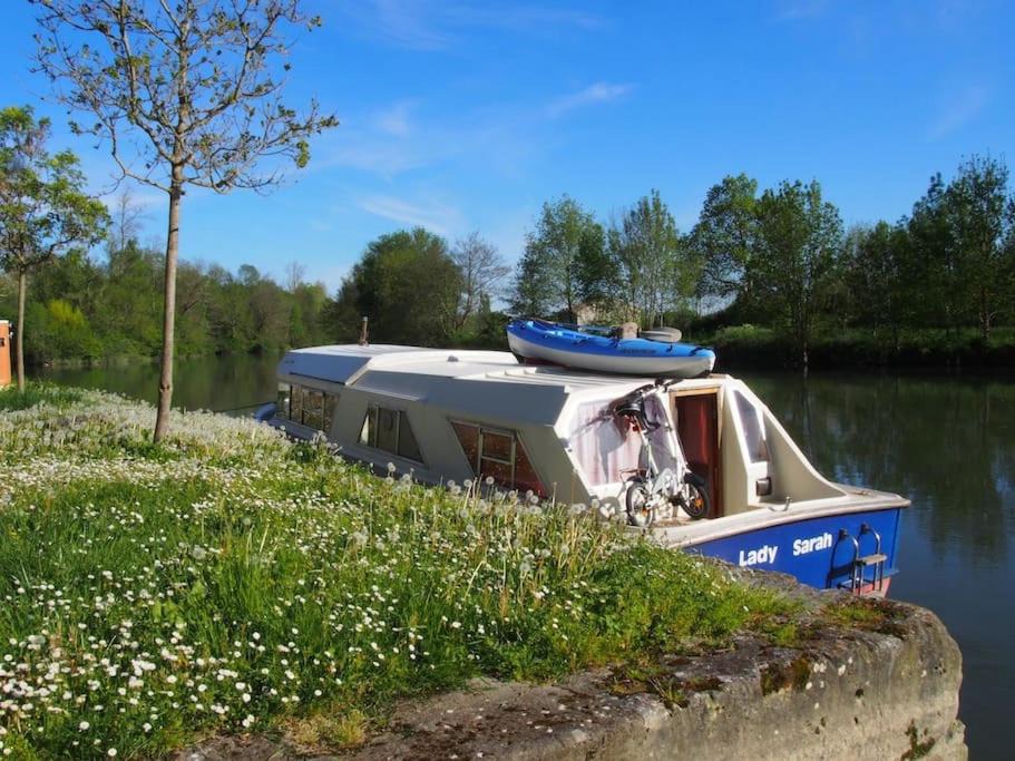 Photo of Others in Hennebont