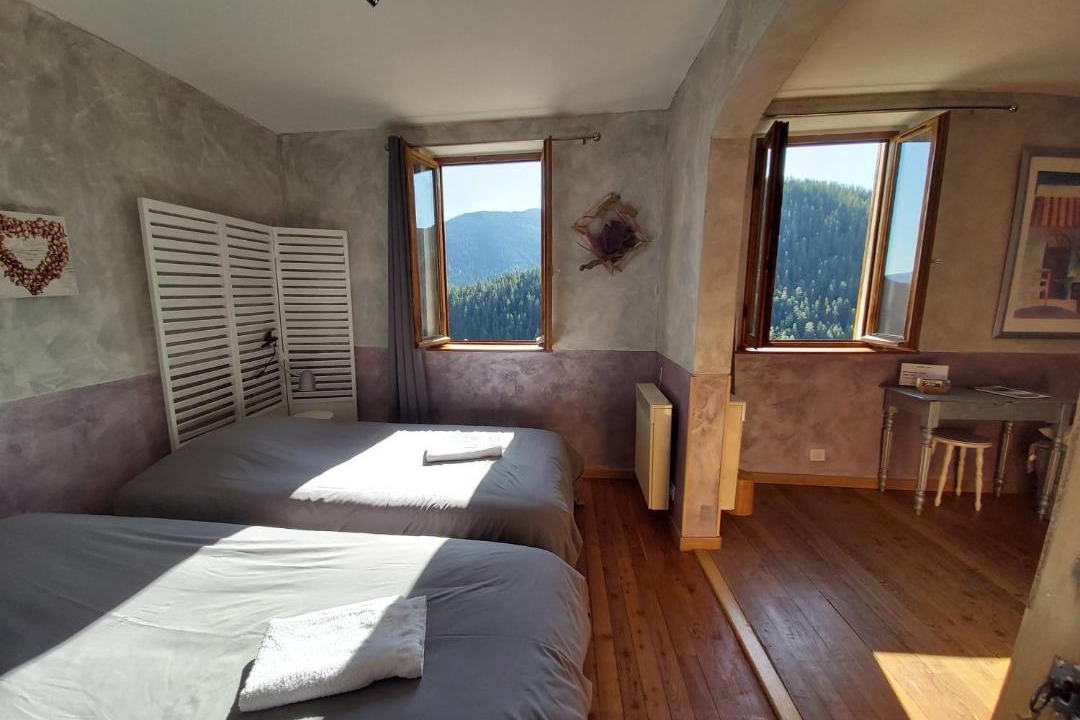 Photo of Others in Roubion