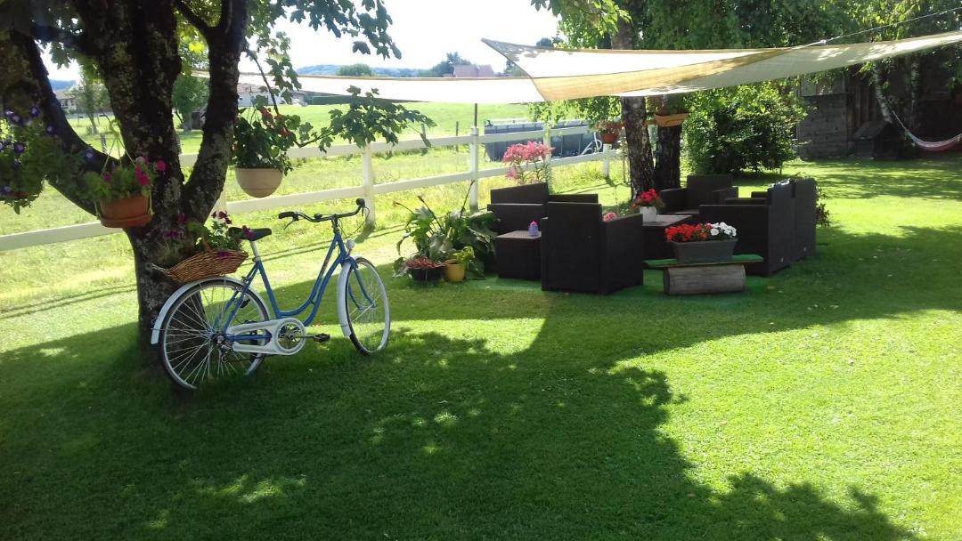 Photo of Others in Sancey-le-Grand