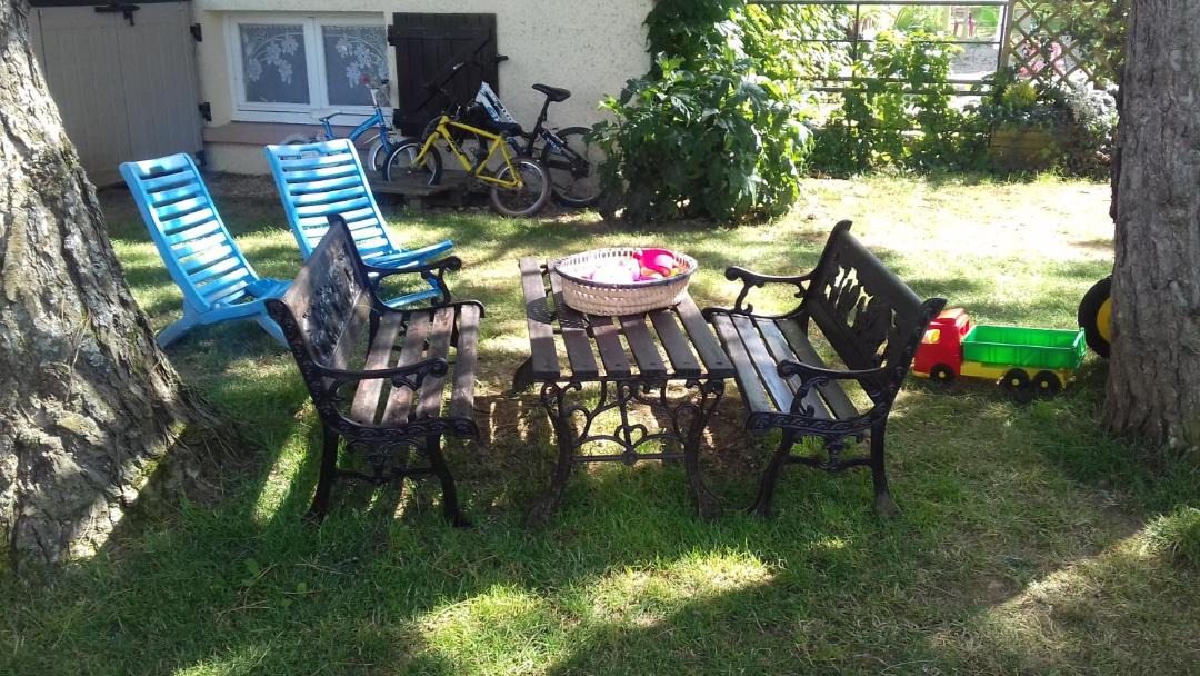 Photo of Others in Sancey-le-Grand