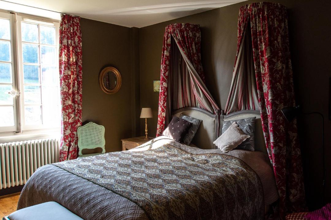 Photo of Others in Saint-Nizier-d'Azergues