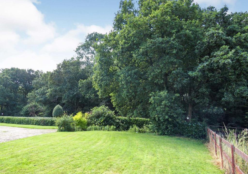 Photo of Outdoor in Horton