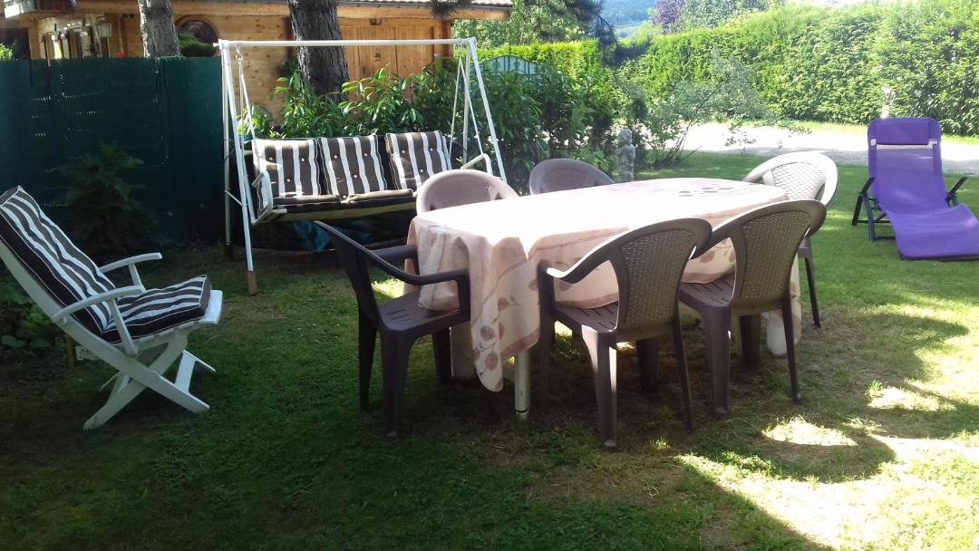 Photo of Others in Sancey-le-Grand