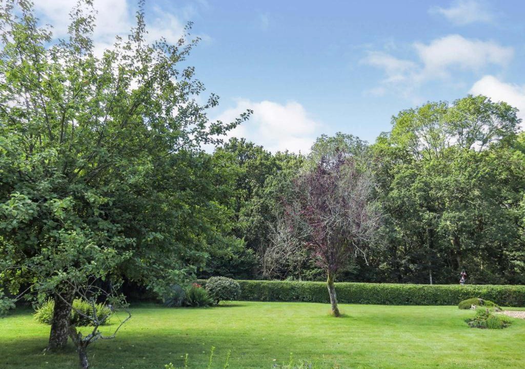 Photo of Outdoor in Horton