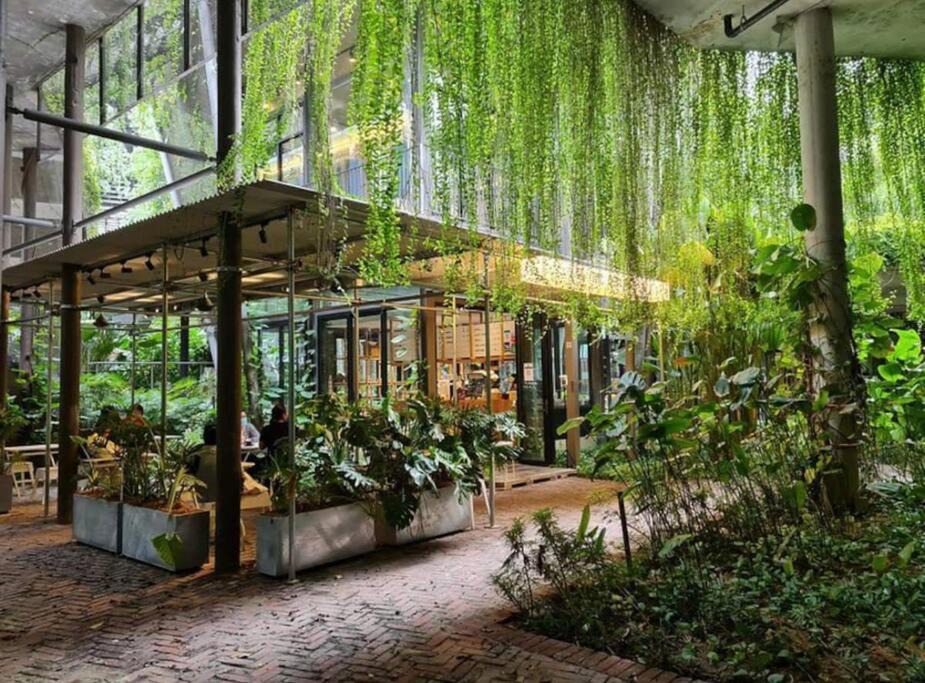 Photo of Others in Cyberjaya