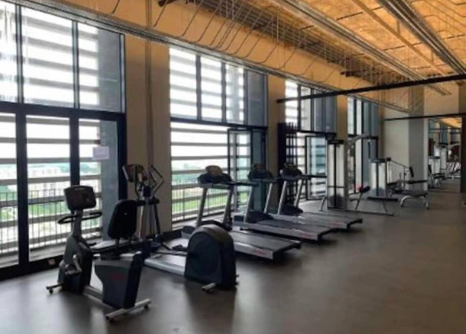 Photo of Others in Cyberjaya