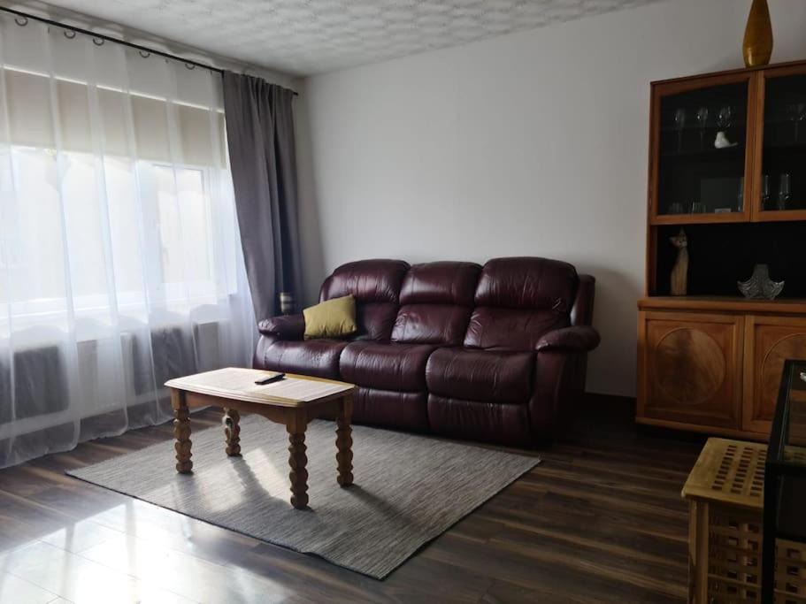 Photo of Livingroom in Dadlington